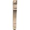 Ekena Millwork Merced Craftsman Rough Sawn Bracket, Douglas Fir, 4"W x 26"D x 34"H BKT04X26X34MRC04RDF - alternate 3